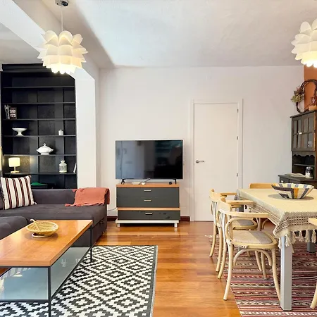 Bosquemar Between Pines And Tennis By Eaw Homes * マルベーリャ