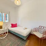 Bosquemar Between Pines And Tennis By Eaw Homes Marbella