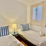 Bosquemar Between Pines And Tennis By Eaw Homes Holiday home