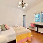 Bosquemar Between Pines And Tennis By Eaw Homes