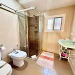 Bosquemar Between Pines And Tennis By Eaw Homes * Marbella