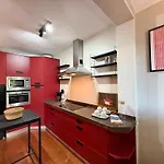 Holiday home Bosquemar Between Pines And Tennis By Eaw Homes