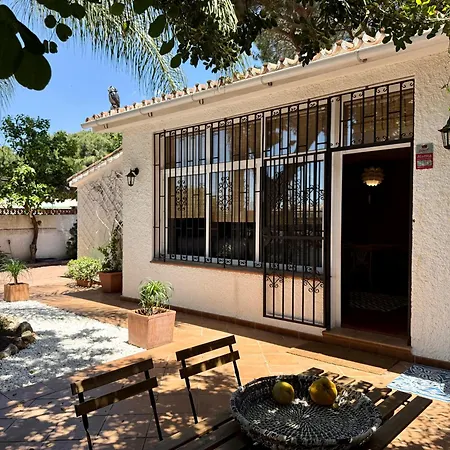 Bosquemar Between Pines And Tennis By Eaw Homes *