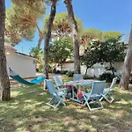 Bosquemar Between Pines And Tennis By Eaw Homes Сasa de vacaciones *