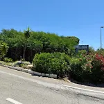 Bosquemar Between Pines And Tennis By Eaw Homes Сasa de vacaciones *