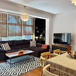Сasa de vacaciones Bosquemar Between Pines And Tennis By Eaw Homes *