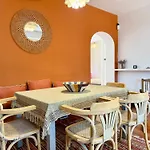 Bosquemar Between Pines And Tennis By Eaw Homes Сasa de vacaciones
