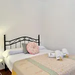Bosquemar Between Pines And Tennis By Eaw Homes Сasa de vacaciones Marbella