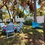 Bosquemar Between Pines And Tennis By Eaw Homes Marbella