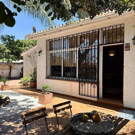 Bosquemar Between Pines And Tennis By Eaw Homes *